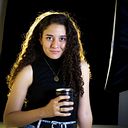 Jania Naomi Pérez Martínez