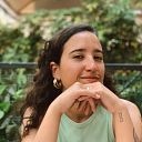 Malena Goñi Perrone