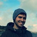 Javi Carbonell Zamorano