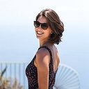 Carolina Lacaz