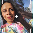 Alexandra (Aleli) Urrego Cruz