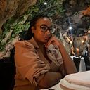 Katherine Lopez Reyes