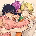 Valentina del Valle Paz