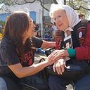 Vero Cerámica Primates