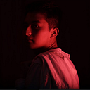 Esteban Chilito Muñoz