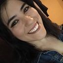 Grecia De Oliveira