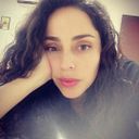 andreacrespolopez