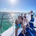 Christian Gonzalez S