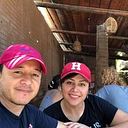 Nancy Sotelo Salgado