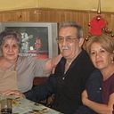 Yanina Giunta Benegas