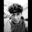 David Cardenas Pariona