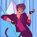 Bastian Nieto Torres