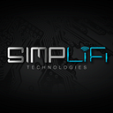 Simplifi Technologies