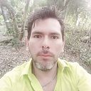 Daniel Alejandro Franco Buleje