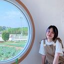 Ploy Kanokwan