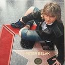 Peter Belak