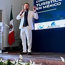 Ismael Tirado Robles