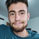 matheusblopes10