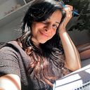 Vanessa Franco dos Santos