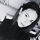 Alicia Isabel Jiménez Gómez
