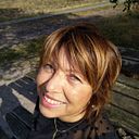 Jolanda Esselink