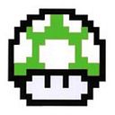 alessiodebenedetto85