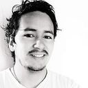 Cristian David Quintana López