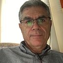 bernardomartinezdiez