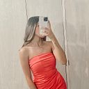 jimena_alvarezna