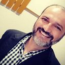 Rogerio Furtado