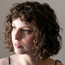 Cécilia Boucard