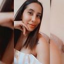 Mariela T. Santa María