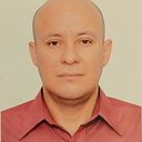 Henry Guzmán Sánchez