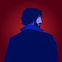 Toko Gordeziani