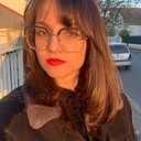 Adélie