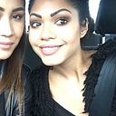 Rakel Þorsteinsdóttir