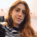 Emma Sara Cavallini