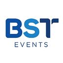 BST Events