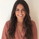 Ana Rocío Parra Hernández