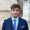 Álvaro Burgos Tirado