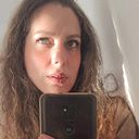 Paula Totti Monteiro