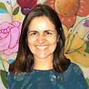 Ellen Pestili