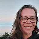 marie_pierre_tremblay