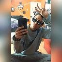 Brandon Pasapera Guevara