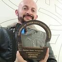 RAUL ALFONSO GRISALES RODRIGUEZ