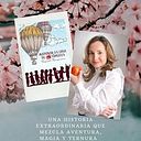 Raquel Barquero Conesa