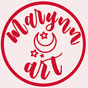 maryann_art