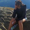 Renata Piskórz-Ejtaszewska