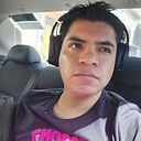 Adán Raúl Morales Hernández