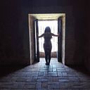 Schlomitt González Escobar